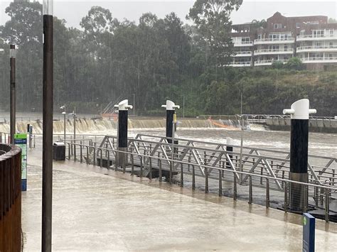 chivalric east live today|Sydney gets a drenching as heavy rain, severe .